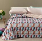 CALEFFI TRAPUNTA STILL - immagine 4