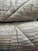 TRUSSARDI TRAPUNTA TRACT - immagine 3