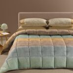 CALEFFI TRAPUNTA ATLANTIS