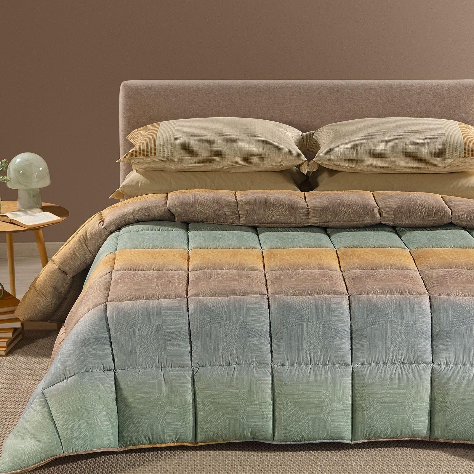 WhatsApp Image 2025-12-10 at 00.48.34 CALEFFI TRAPUNTA ATLANTIS - immagine 1