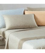 CALEFFI COMPLETO LETTO SYDNEY