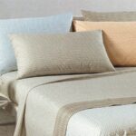 CALEFFI COMPLETO LETTO SYDNEY