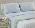 CALEFFI COMPLETO LETTO STILL - immagine 3