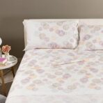 CALEFFI COMPLETO LETTO SONIC - immagine 6