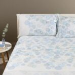 CALEFFI COMPLETO LETTO SONIC - immagine 4