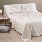 CALEFFI COMPLETO LETTO SONIC - immagine 5