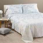 CALEFFI COMPLETO LETTO SONIC - immagine 3