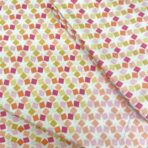 CALEFFI COMPLETO LETTO SMART CORALLO - immagine 3