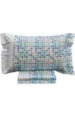 CALEFFI COMPLETO LETTO DEVA - immagine 3