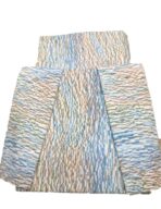 CALEFFI COMPLETO LETTO ZERMAT