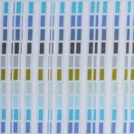 CALEFFI COMPLETO LETTO NORVEGIA - immagine 4