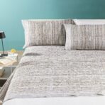 CALEFFI COMPLETO LETTO EVAN