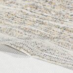 CALEFFI COMPLETO LETTO EVAN - immagine 4