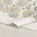 CALEFFI COMPLETO LETTO DEA - immagine 6