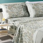 CALEFFI COMPLETO LETTO DEA - immagine 7