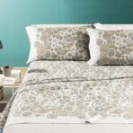 CALEFFI COMPLETO LETTO DEA - immagine 5