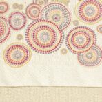 CALEFFI COMPLETO LETTO DEA - immagine 4