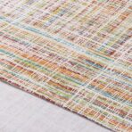 CALEFFI COMPLETTO LETTO CANDY - immagine 4