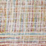 CALEFFI COMPLETTO LETTO CANDY - immagine 5