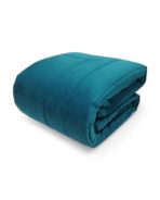 GFFERRARI TRAPUNTA LILLI - immagine 4