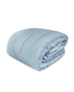 GFFERRARI TRAPUNTA LILLI - immagine 3