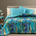 CALEFFI TRAPUNTA AVANA