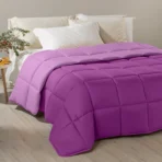 CALEFFI TRAPUNTA MODERN - immagine 3