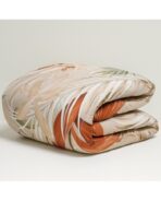 DAYLIGHT BY GRUPPO BATTAGLIA TRAPUNTA PANTERE - immagine 3